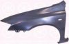KLOKKERHOLM 2027311A1 Wing